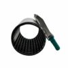 RAPID REPAIR CLAMPS (CR1, CR2, CR3)