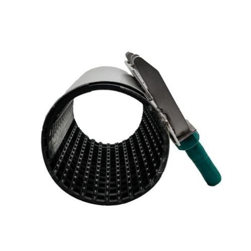 RAPID REPAIR CLAMPS (CR1, CR2, CR3)