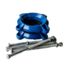RAPID BELLHOUSE REPAIR