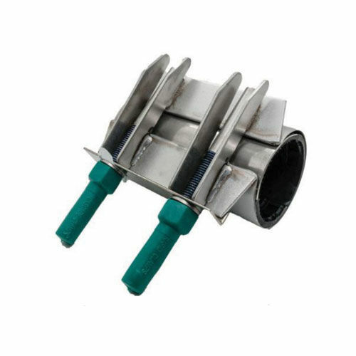 RAPID REPAIR CLAMPS (CR1, CR2, CR3)