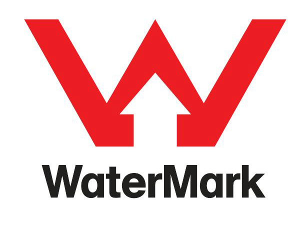 accreditation-logo1
