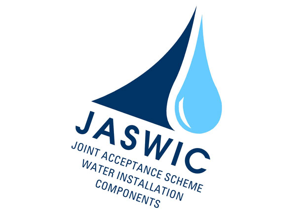 accreditation-logo3