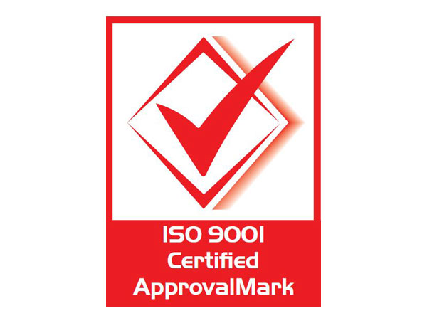 accreditation-logo4