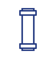pipe