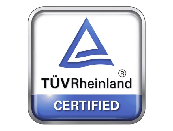 TUV-Rheinland-Certified-logo-lg2