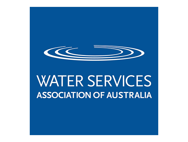 WSAA-Logo
