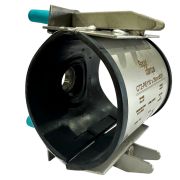 RAPID TAPPING SADDLE FOR POLYETHYLENE (PE)