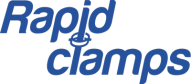Rapid Clamps